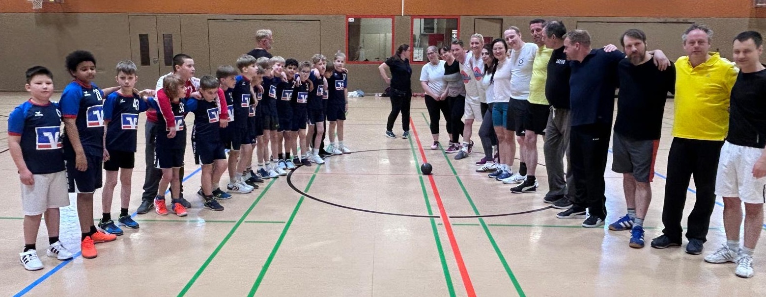 Saisonabschluss E Jgd 2026 1